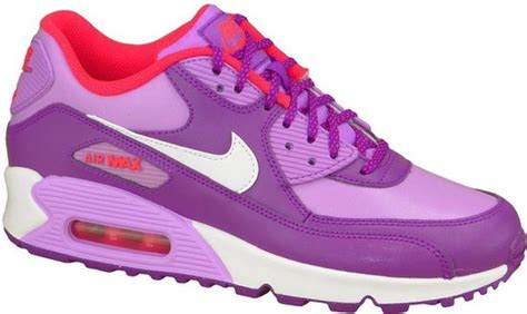 nike air vrouwen schoenen|Air Max.